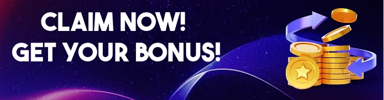 Claim your Mobile Casino Play bonus now