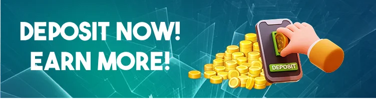 Mobile Casino Play Secure Deposit and Withdrawal