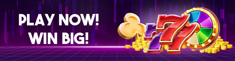 Mobile Casino Play Withdrawal Guide - Play Now! Win Big!
