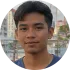 Reynaldo